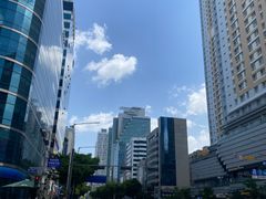 🌃럭셔리 스위트 범계 17번째 이미지