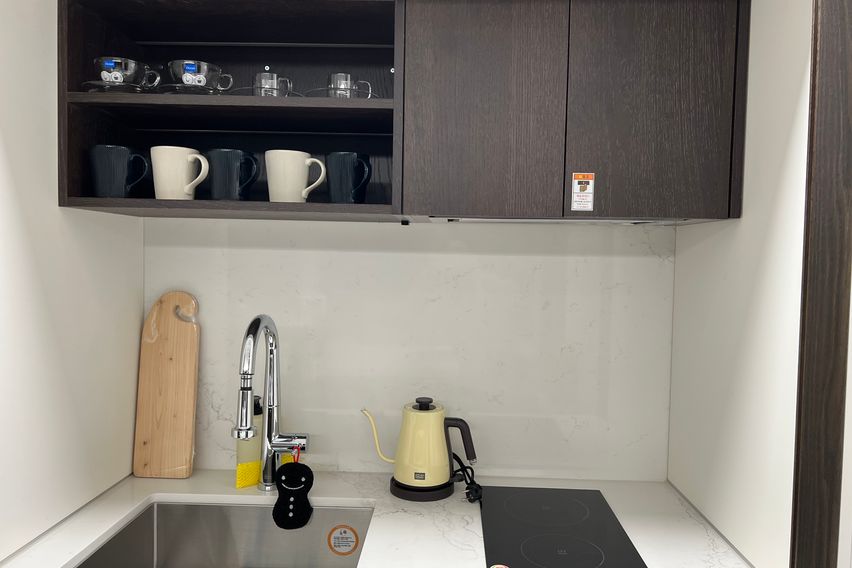 서초풀옵션역세권투룸