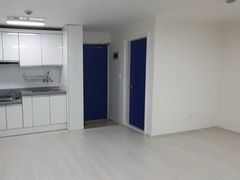 Dongbo Apartment 1th image