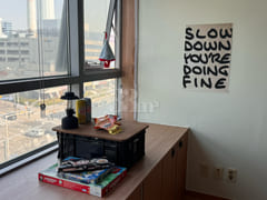 Beomgye/Pyeongchon π Fully Furnished 11th image