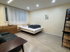 빨간벽돌집 다가구 투룸 2번째 이미지