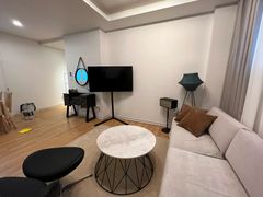 INN-HUE 6번째 이미지