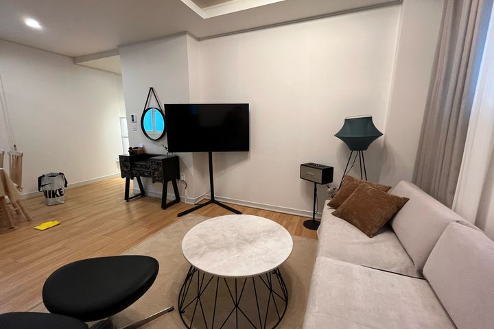 INN-HUE 6번째 이미지
