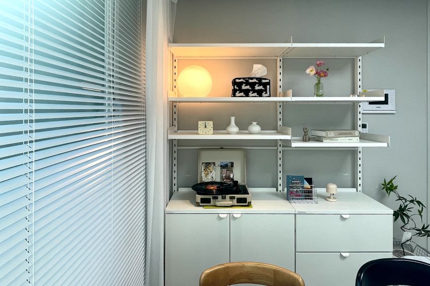 지하철3분가오리역 신축