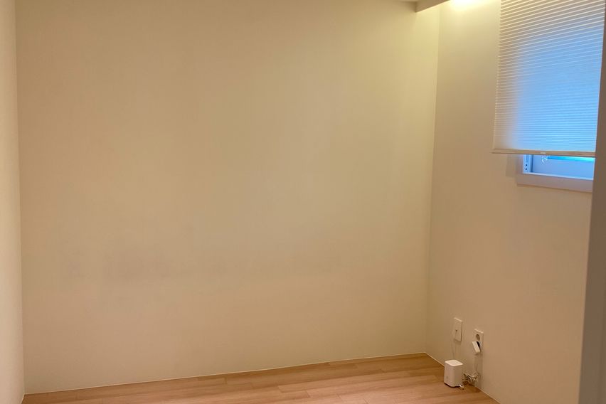 독산역 가디단 광명역