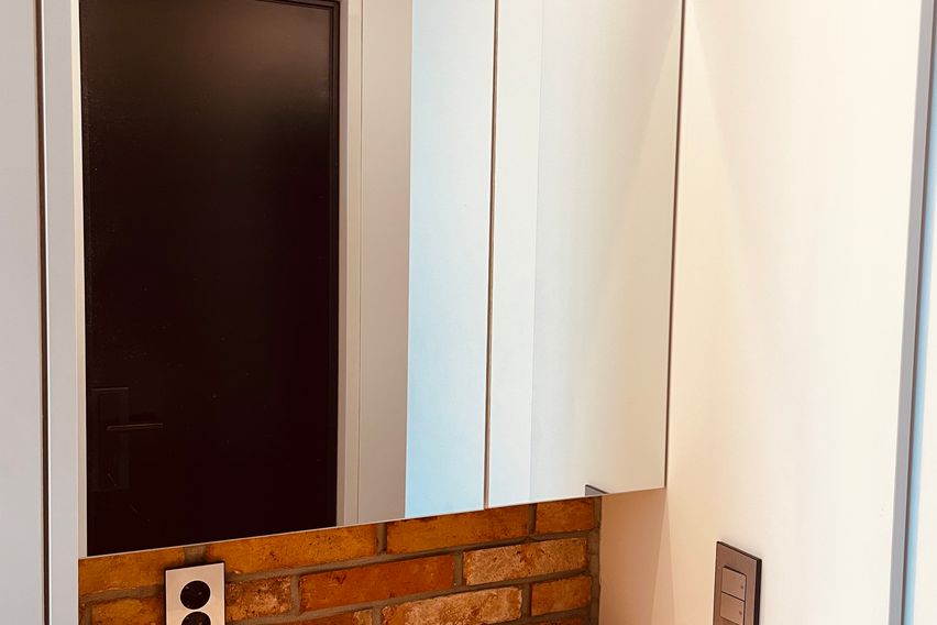 제주 감성 바다뷰♥️