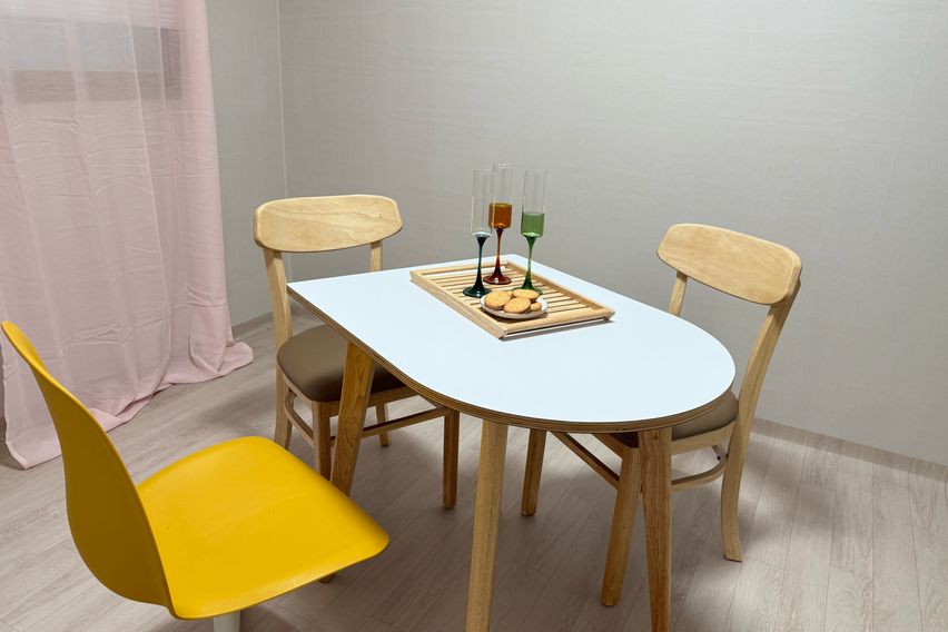 옥계동 사과나무 6번째 이미지