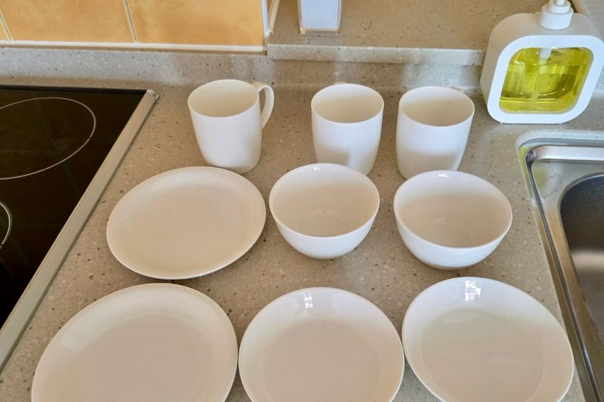 분당/신분당선 미금역♥️ 13번째 이미지