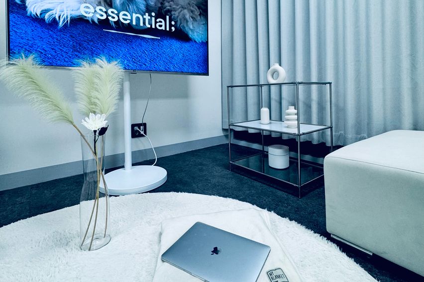 ❤️인덕원 과천/애견동반