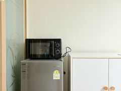 🥨신규 양산부산대병원E 11번째 이미지