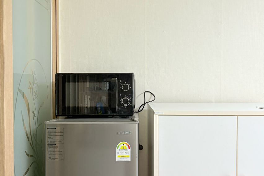 🥨신규 양산부산대병원E 11번째 이미지