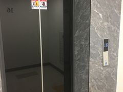힐스테이트 청량리 메트 10번째 이미지