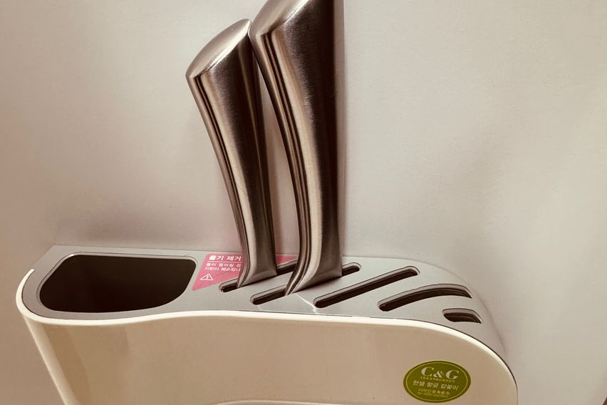 특가 화곡역 3룸 주차