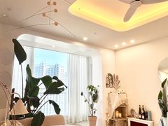 인덕원 리모델링 아파트 18번째 이미지