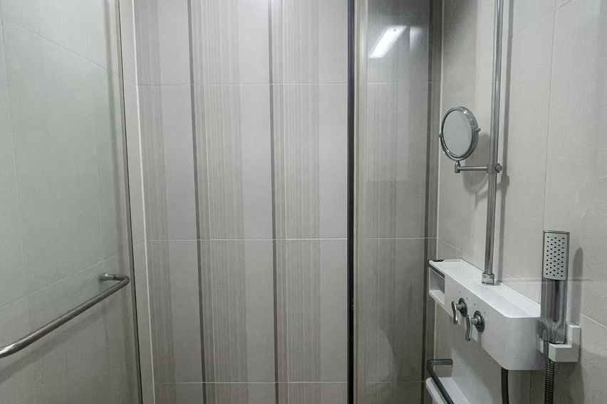 신불당 최고의 입지🧡🧡