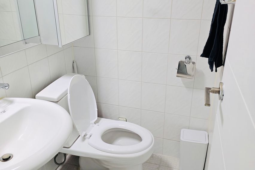 강남역삼 5분 풀옵션🤎