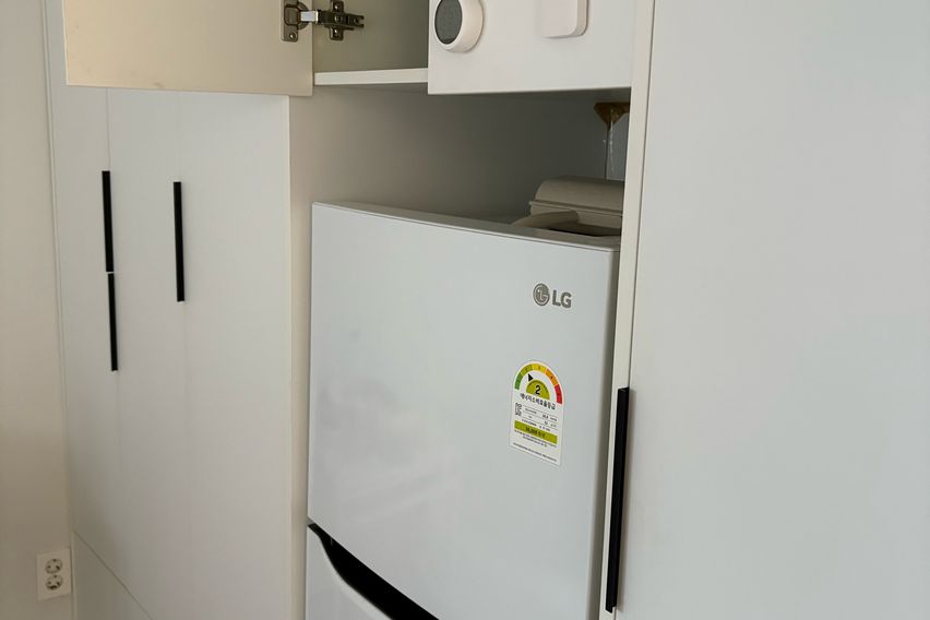 신대방 신축 원룸