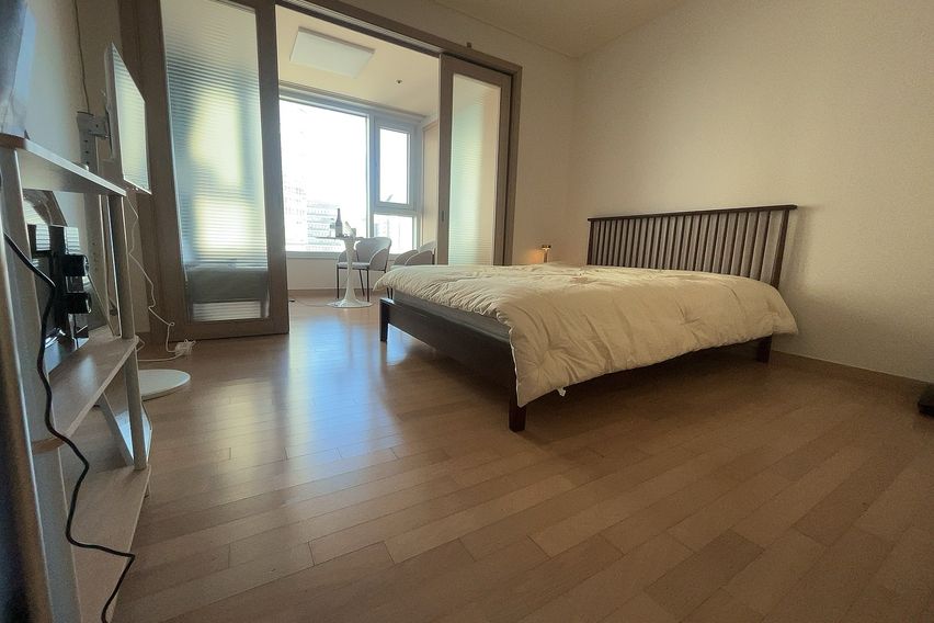 공덕역10초광화문여의도