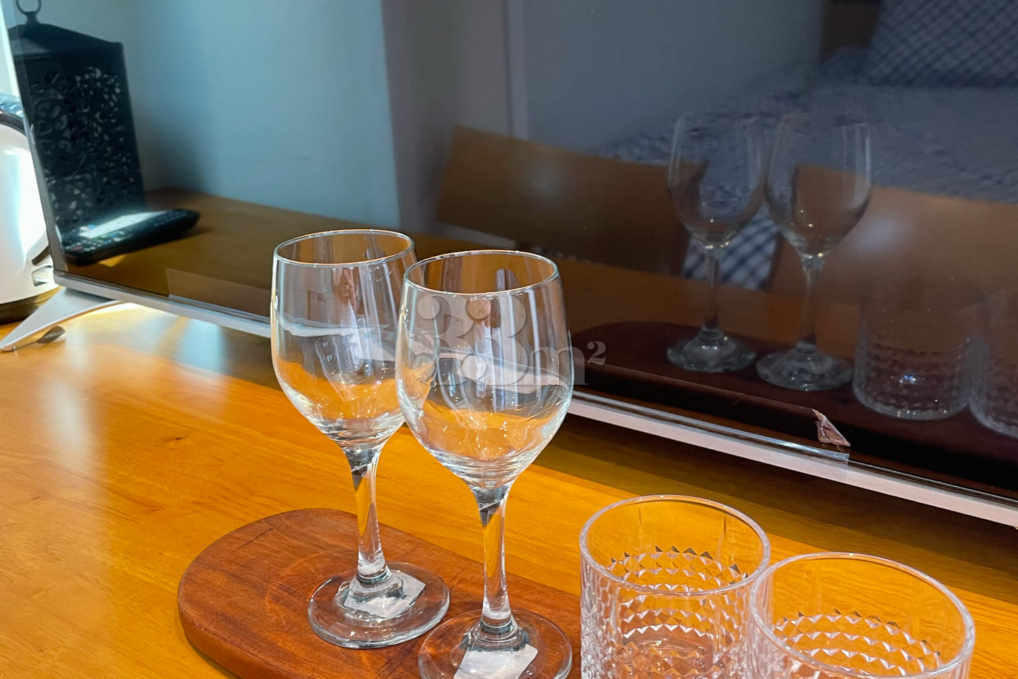 Short-term rental in Jeonju for business trip 9th image