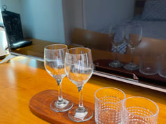 Short-term rental in Jeonju for business trip 9th image