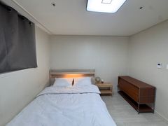 깔끔한 풀옵션 투룸 17번째 이미지