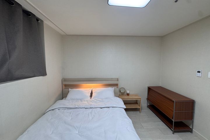 깔끔한 풀옵션 투룸 17번째 이미지