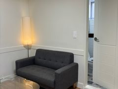 Cost-effective two-bedroom apartment in a dou 6th image