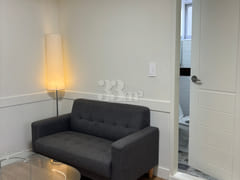 Cost-effective two-bedroom apartment in a dou 6th image