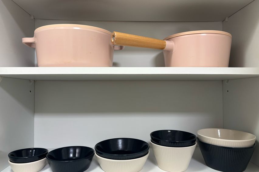 구리역세권8호선/풀옵