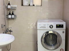 Eungam-Saejeol area, fully furnished, excelle 16th image