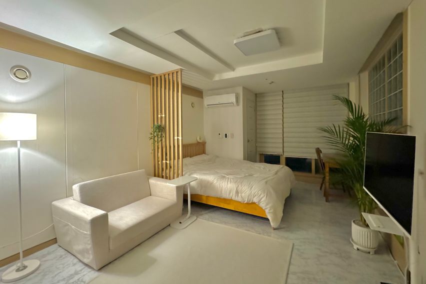 선릉역1분/대치동학원가