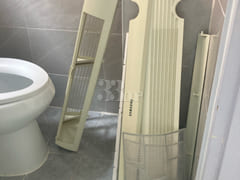 Remodeled / 1 minute from Sangmo Commercial D 1th image
