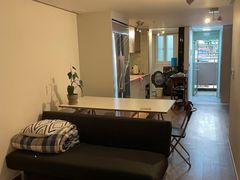 구로디지털5분 투룸 12번째 이미지