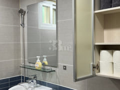 2-minute walk from Konkuk University & Seongs 11th image