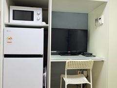 주안역 풀옵 원룸2 2번째 이미지