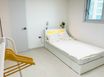Three-room apartment in Anyang Arts Park 12th image