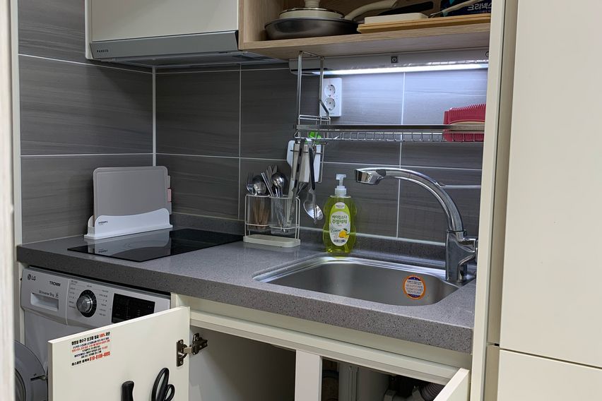 🖼️고덕역5호선✈특가할인 11번째 이미지