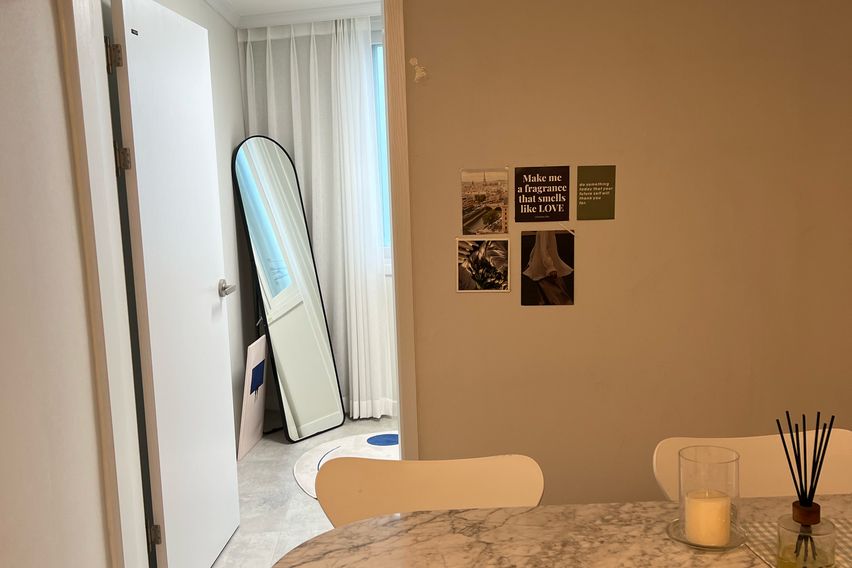 바름하우스 3번째 이미지