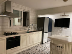 Short-term rental for business trips to Jeonj 4th image