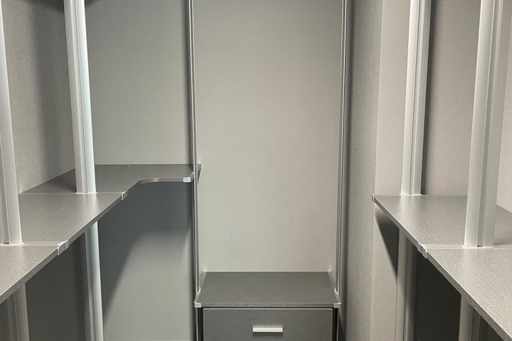해운대 고층 오션뷰 10번째 이미지