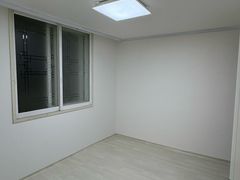 조용한 순천 아파트 3번째 이미지
