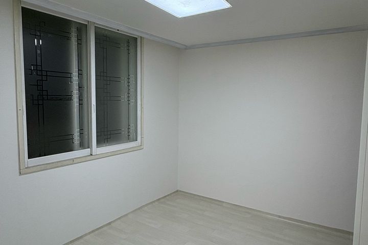 조용한 순천 아파트 3번째 이미지