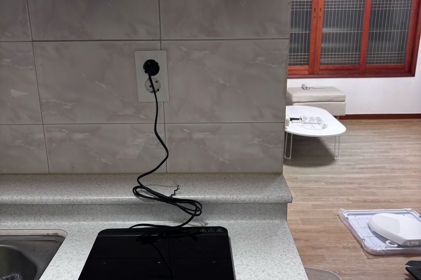 평거동 4룸 풀옵션a