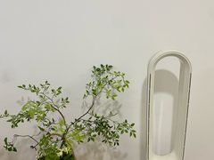 장안구파장동 풀옵션원룸 1번째 이미지