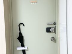 구월동 아늑한 투룸 17번째 이미지