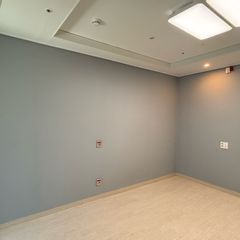 아늑한 2층 세대 방 이미지