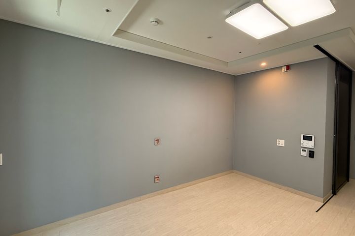 아늑한 2층 세대 0번째 이미지