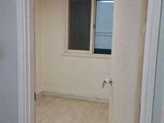 주안동주택4층(2) 10번째 이미지