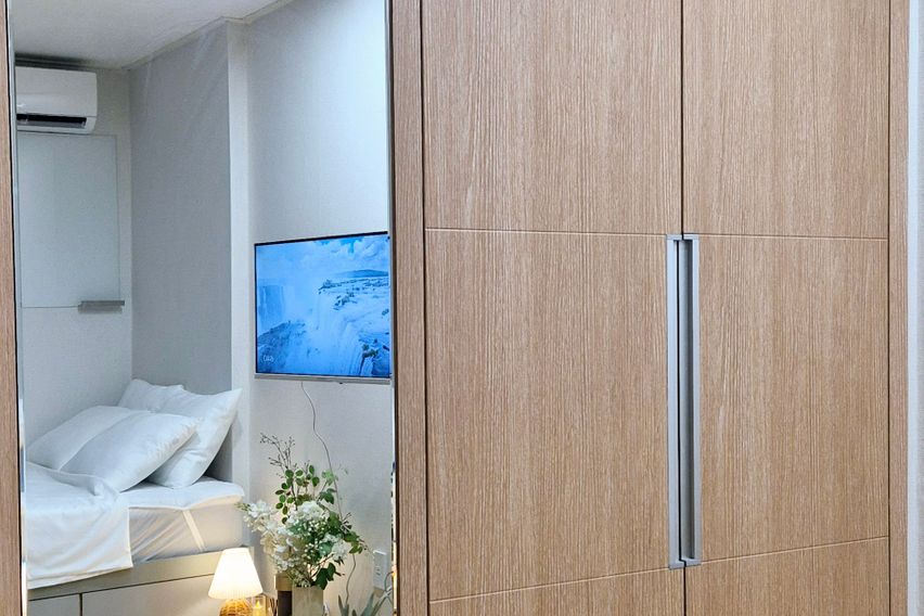 고층뷰/신길역30초 7번째 이미지