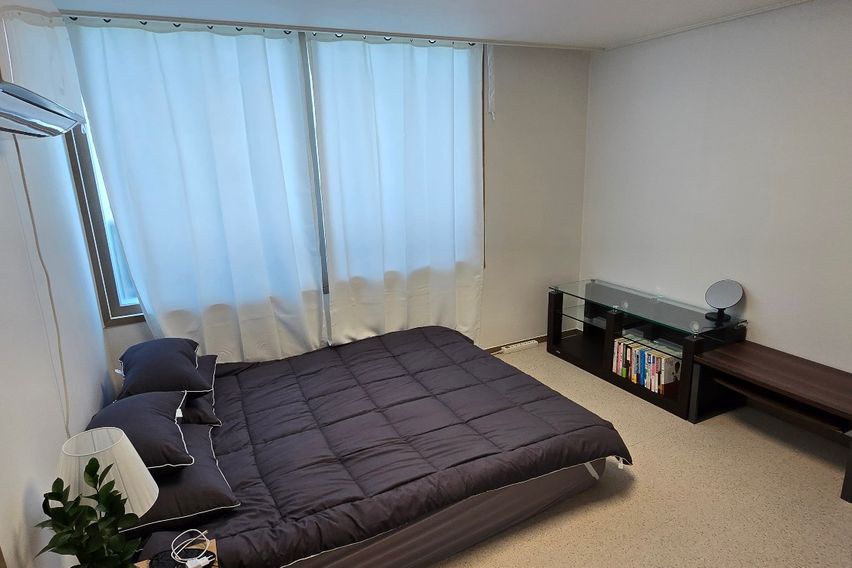 구로디지털 유토피아